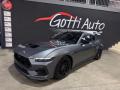 usato FORD Mustang