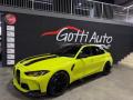 usato BMW M3