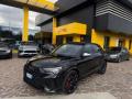 usato AUDI RS Q3