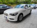 usato BMW 118