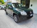 usato VOLKSWAGEN Amarok