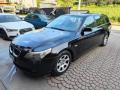 usato BMW 525