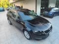 usato SKODA Octavia