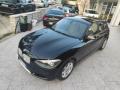 usato BMW 116