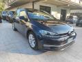 usato VOLKSWAGEN Golf