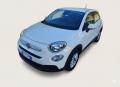 usato FIAT 500X