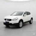 usato NISSAN Qashqai