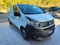 usato FIAT Talento