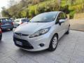 usato FORD Fiesta