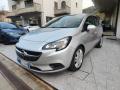 usato OPEL Corsa
