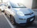 usato FIAT Panda