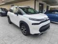 usato CITROEN C3 Aircross