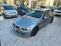 usato BMW 320