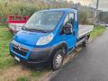 usato CITROEN Jumper
