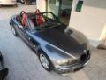 usato BMW Z3