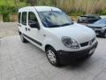 usato RENAULT Kangoo