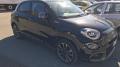 usato FIAT 500X