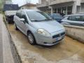 usato FIAT Grande Punto