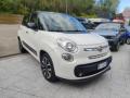 usato FIAT 500L