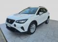 usato SEAT Arona