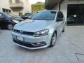 usato VOLKSWAGEN Polo