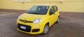 usato FIAT Panda