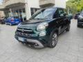 usato FIAT 500L
