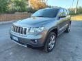 usato JEEP Grand Cherokee