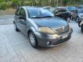 usato CITROEN C3