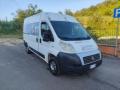 usato FIAT Ducato