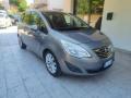 usato OPEL Meriva