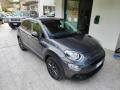 usato FIAT 500X