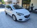 usato OPEL Corsa