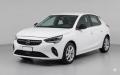 usato OPEL Corsa