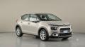 usato CITROEN C3
