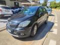 usato OPEL Mokka