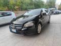 usato MERCEDES A 180