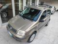 usato FIAT Panda