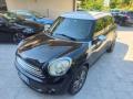usato MINI Countryman