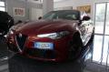 usato ALFA ROMEO Giulia