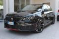 usato PEUGEOT 308
