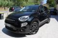 usato FIAT 500X