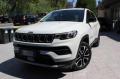 usato JEEP Compass