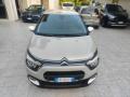 usato CITROEN C3