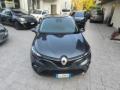 usato RENAULT Clio