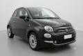usato FIAT 500