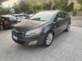 usato OPEL Astra