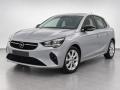usato OPEL Corsa