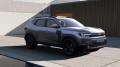 Km 0 DACIA Duster