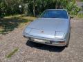 usato PORSCHE 924